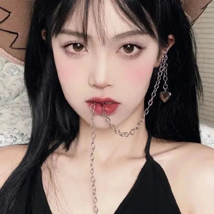 衣柜里的冒险王