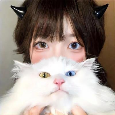 重生九零少爷杀疯了